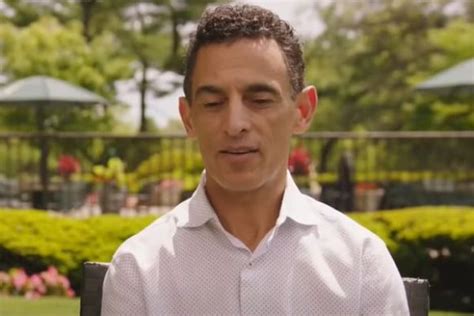 john velazquez|john velazquez net worth.